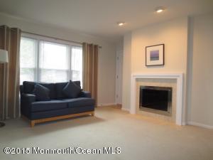 3 Taylor Rd, Matawan, NJ 07747 photo 5