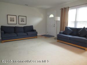 3 Taylor Rd, Matawan, NJ 07747 photo 4