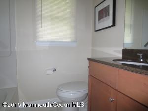 3 Taylor Rd, Matawan, NJ 07747 photo 11