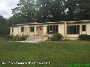 906 Bowman Rd, Jackson, NJ 08527 photo 1
