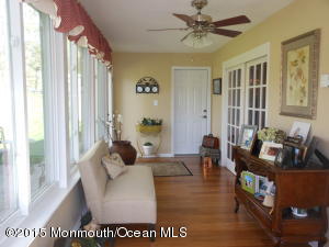 4 Bryant Rd, Brick, NJ 08724 photo 2
