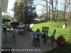 4 Bryant Rd, Brick, NJ 08724 photo 6