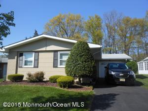 4 Bryant Rd, Brick, NJ 08724 photo 13