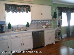 4 Bryant Rd, Brick, NJ 08724 photo 8