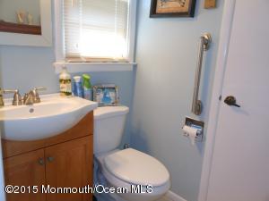 4 Bryant Rd, Brick, NJ 08724 photo 12