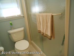 4 Bryant Rd, Brick, NJ 08724 photo 11