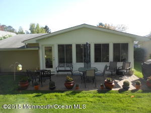 4 Bryant Rd, Brick, NJ 08724 photo 5