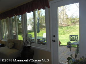 4 Bryant Rd, Brick, NJ 08724 photo 4
