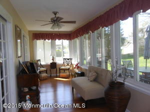 4 Bryant Rd, Brick, NJ 08724 photo 3