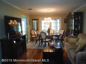4 Bryant Rd, Brick, NJ 08724 photo 9
