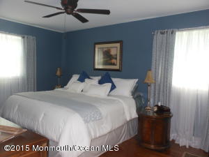4 Bryant Rd, Brick, NJ 08724 photo 10