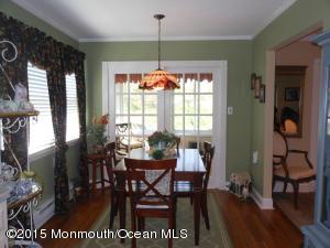 4 Bryant Rd, Brick, NJ 08724 photo 7