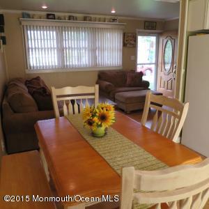 24 View Dr, Brick, NJ 08723 photo 24