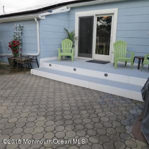 24 View Dr, Brick, NJ 08723 photo 8