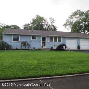 24 View Dr, Brick, NJ 08723 photo 2