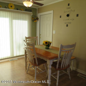 24 View Dr, Brick, NJ 08723 photo 23