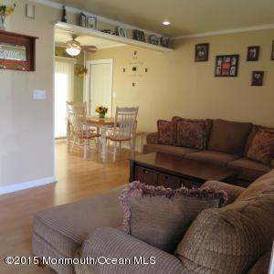 24 View Dr, Brick, NJ 08723 photo 21