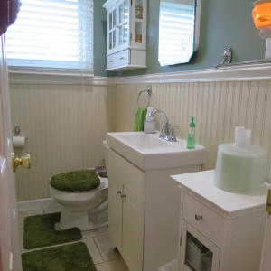 24 View Dr, Brick, NJ 08723 photo 33