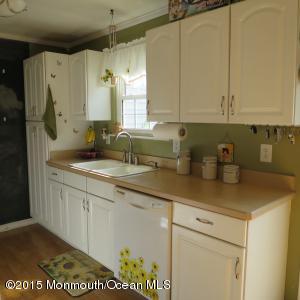 24 View Dr, Brick, NJ 08723 photo 26