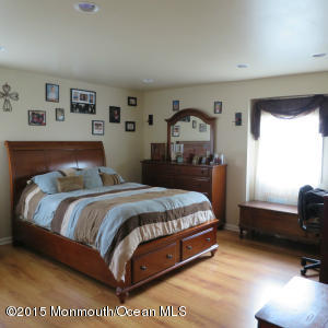 24 View Dr, Brick, NJ 08723 photo 28