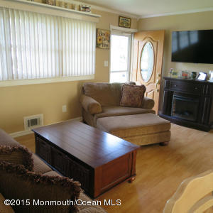 24 View Dr, Brick, NJ 08723 photo 20