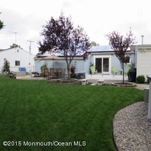 24 View Dr, Brick, NJ 08723 photo 3