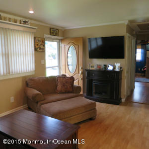 24 View Dr, Brick, NJ 08723 photo 19