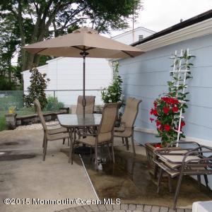 24 View Dr, Brick, NJ 08723 photo 9