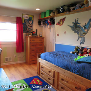 24 View Dr, Brick, NJ 08723 photo 30