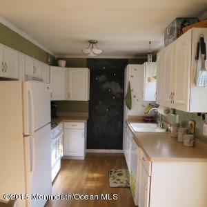 24 View Dr, Brick, NJ 08723 photo 25