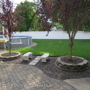 24 View Dr, Brick, NJ 08723 photo 11