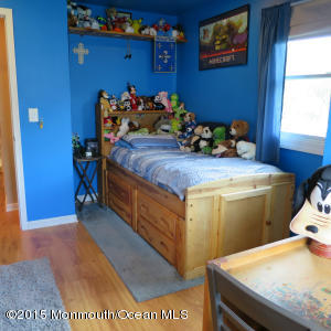 24 View Dr, Brick, NJ 08723 photo 31