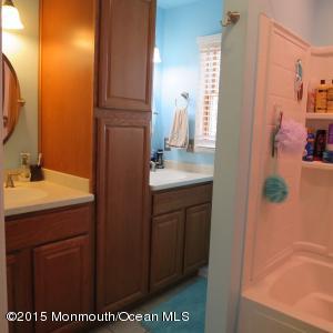 24 View Dr, Brick, NJ 08723 photo 34