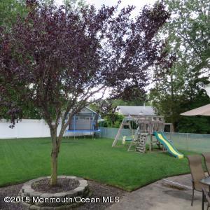 24 View Dr, Brick, NJ 08723 photo 13