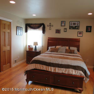 24 View Dr, Brick, NJ 08723 photo 29
