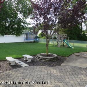 24 View Dr, Brick, NJ 08723 photo 10