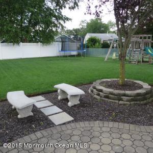 24 View Dr, Brick, NJ 08723 photo 14