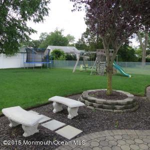 24 View Dr, Brick, NJ 08723 photo 12