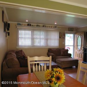 24 View Dr, Brick, NJ 08723 photo 22