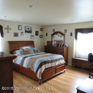24 View Dr, Brick, NJ 08723 photo 27