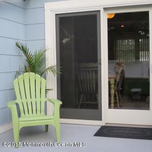 24 View Dr, Brick, NJ 08723 photo 4