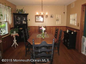 940 Maplehurst Ave, Jackson, NJ 08527 photo 3