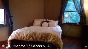 940 Maplehurst Ave, Jackson, NJ 08527 photo 9