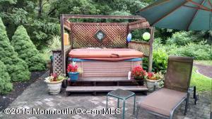 940 Maplehurst Ave, Jackson, NJ 08527 photo 10