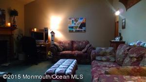 940 Maplehurst Ave, Jackson, NJ 08527 photo 6