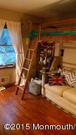 940 Maplehurst Ave, Jackson, NJ 08527 photo 8