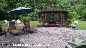 940 Maplehurst Ave, Jackson, NJ 08527 photo 12