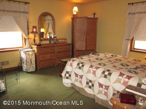 940 Maplehurst Ave, Jackson, NJ 08527 photo 7
