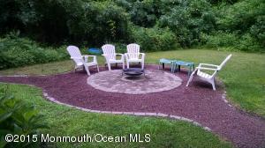 940 Maplehurst Ave, Jackson, NJ 08527 photo 11