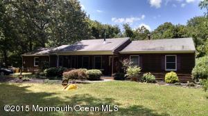 940 Maplehurst Ave, Jackson, NJ 08527 photo 1